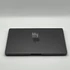 Kép 3/6 - MacBook Pro 14" 2023 M3 Max 14 Core CPU/ 30 CORE GPU 36GB RAM 1TB SSD