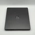 Kép 4/6 - MacBook Pro 14" 2023 M3 Max 14 Core CPU/ 30 CORE GPU 36GB RAM 1TB SSD