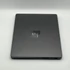 Kép 5/6 - MacBook Pro 14" 2023 M3 Max 14 Core CPU/ 30 CORE GPU 36GB RAM 1TB SSD