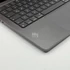 Kép 6/6 - MacBook Pro 14" 2023 M3 Max 14 Core CPU/ 30 CORE GPU 36GB RAM 1TB SSD