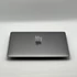 Kép 2/8 - MacBook Air 13″ 2020, M1  8 Cores, 16 GB RAM, 7 core GPU, 256 GB SSD,  Space Gray