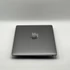 Kép 4/8 - MacBook Air 13″ 2020, M1  8 Cores, 16 GB RAM, 7 core GPU, 256 GB SSD,  Space Gray