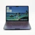 Kép 2/6 - MacBook Air 13" 2022, M2 Chip, 8 Core CPU, 8 Core GPU, 16 GB RAM, 256 GB SSD