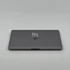 Kép 3/7 - MacBook Pro 13″ 2021, M1 16 GB RAM, 8 core CPU, 8 core GPU, 512 GB SSD, Space Gray