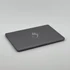 Kép 4/7 - MacBook Pro 13″ 2021, M1 16 GB RAM, 8 core CPU, 8 core GPU, 512 GB SSD, Space Gray