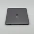 Kép 5/7 - MacBook Pro 13″ 2021, M1 16 GB RAM, 8 core CPU, 8 core GPU, 512 GB SSD, Space Gray
