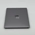 Kép 6/7 - MacBook Pro 13″ 2021, M1 16 GB RAM, 8 core CPU, 8 core GPU, 512 GB SSD, Space Gray