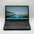 Kép 2/8 - Lenovo Thinkpad P15 Gen.2 (2022) - i7-11800H, 16GB RAM, 512GB SSD, Nvidia T1200 4GB