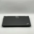 Kép 3/8 - Lenovo Thinkpad P15 Gen.2 (2022) - i7-11800H, 16GB RAM, 512GB SSD, Nvidia T1200 4GB