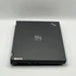 Kép 4/8 - Lenovo Thinkpad P15 Gen.2 (2022) - i7-11800H, 16GB RAM, 512GB SSD, Nvidia T1200 4GB