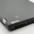 Kép 6/8 - Lenovo Thinkpad P15 Gen.2 (2022) - i7-11800H, 16GB RAM, 512GB SSD, Nvidia T1200 4GB