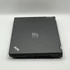 Kép 5/8 - Lenovo Thinkpad P15 Gen.2 (2022) - i7-11800H, 16GB RAM, 512GB SSD, Nvidia T1200 4GB