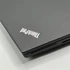 Kép 7/8 - Lenovo Thinkpad P15 Gen.2 (2022) - i7-11800H, 16GB RAM, 512GB SSD, Nvidia T1200 4GB