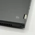 Kép 8/8 - Lenovo Thinkpad P15 Gen.2 (2022) - i7-11800H, 16GB RAM, 512GB SSD, Nvidia T1200 4GB