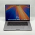 Kép 2/5 - MacBook Pro 16″ 2021, M1 Pro 10 Cores, 16 GB RAM, 16 core GPU, 512 GB SSD, Space Gray