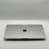 Kép 3/5 - MacBook Pro 16″ 2021, M1 Max , 64 GB RAM, 10 core CPU, 24 core GPU, 512GB  SSD, Silver