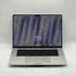 Kép 2/5 - MacBook Pro 16″ 2021, M1 Max , 64 GB RAM, 10 core CPU, 24 core GPU, 512GB  SSD, Silver