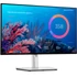 Kép 5/9 - Új Dell UltraSharp 24"  U2422HE  USB-C Hub Full HD Monitor