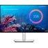 Kép 1/9 - Új Dell UltraSharp 24"  U2422HE  USB-C Hub Full HD Monitor