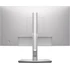 Kép 9/9 - Új Dell UltraSharp 24"  U2422HE  USB-C Hub Full HD Monitor