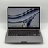 Kép 2/5 - MacBook Pro 13″ 2020, M1 10 core, 16 GB RAM, 8 core GPU, 1 TB SSD, Space Gray