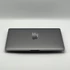 Kép 3/5 - MacBook Pro 13″ 2020, M1 10 core, 16 GB RAM, 8 core GPU, 1 TB SSD, Space Gray