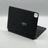 Kép 6/6 - Magyar Apple Magci Keyboard (MXQT2MG/A) iPad Air 11" és iPad Pro 11" A2261 - Fekete