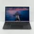 Kép 2/5 - Dell Precision 5570 - i7-12800H - 32 GB RAM - 1 TB SSD - RTX A1000(4GB) GPU - UHD Érintőkijelző