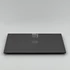 Kép 3/5 - Dell Precision 5570 - i7-12800H - 32 GB RAM - 1 TB SSD - RTX A1000(4GB) GPU - UHD Érintőkijelző