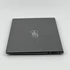 Kép 5/5 - Dell Precision 5570 - i7-12800H - 32 GB RAM - 1 TB SSD - RTX A1000(4GB) GPU - UHD Érintőkijelző