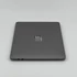 Kép 4/6 - MacBook Pro 13″ 2021, M1 16 GB RAM, 8 core CPU, 8 core GPU, 512 GB SSD, Space Gray