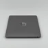 Kép 6/6 - MacBook Pro 13″ 2021, M1 16 GB RAM, 8 core CPU, 8 core GPU, 512 GB SSD, Space Gray