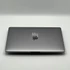 Kép 3/5 - MacBook Pro 13″ 2021, M1 16 GB RAM, 8 core CPU, 8 core GPU, 512 GB SSD, Space Gray
