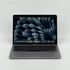 Kép 2/9 - MacBook Pro 13″ 2021, M1 16 GB RAM, 8 core CPU, 8 core GPU, 512 GB SSD, Space Gray