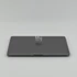 Kép 3/9 - MacBook Pro 13″ 2021, M1 16 GB RAM, 8 core CPU, 8 core GPU, 512 GB SSD, Space Gray