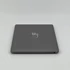 Kép 6/9 - MacBook Pro 13″ 2021, M1 16 GB RAM, 8 core CPU, 8 core GPU, 512 GB SSD, Space Gray