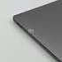Kép 7/9 - MacBook Pro 13″ 2021, M1 16 GB RAM, 8 core CPU, 8 core GPU, 512 GB SSD, Space Gray