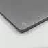 Kép 8/9 - MacBook Pro 13″ 2021, M1 16 GB RAM, 8 core CPU, 8 core GPU, 512 GB SSD, Space Gray