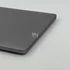 Kép 9/9 - MacBook Pro 13″ 2021, M1 16 GB RAM, 8 core CPU, 8 core GPU, 512 GB SSD, Space Gray