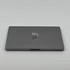 Kép 3/7 - MacBook Pro 14″ 2021, M1 Pro 10 core, 16 GB RAM, 16 core GPU, 1 TB SSD, Space Gray