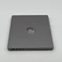 Kép 4/7 - MacBook Pro 14″ 2021, M1 Pro 10 core, 16 GB RAM, 16 core GPU, 1 TB SSD, Space Gray