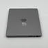 Kép 5/7 - MacBook Pro 14″ 2021, M1 Pro 10 core, 16 GB RAM, 16 core GPU, 1 TB SSD, Space Gray