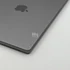 Kép 7/7 - MacBook Pro 14″ 2021, M1 Pro 10 core, 16 GB RAM, 16 core GPU, 1 TB SSD, Space Gray