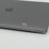 Kép 6/7 - MacBook Pro 13″ 2021, M1 16 GB RAM, 8 core CPU, 8 core GPU, 1TB SSD, Space Gray