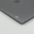 Kép 7/7 - MacBook Pro 13″ 2021, M1 16 GB RAM, 8 core CPU, 8 core GPU, 1TB SSD, Space Gray