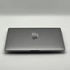 Kép 4/8 - MacBook Pro 13″ 2021, M1 16 GB RAM, 8 core CPU, 8 core GPU, 1TB SSD, Space Gray
