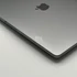Kép 8/8 - MacBook Pro 13″ 2021, M1 16 GB RAM, 8 core CPU, 8 core GPU, 1TB SSD, Space Gray