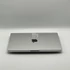 Kép 3/6 - MacBook Pro 14" 2024 M4 16GB RAM, 10 CORE CPU, 10 CORE GPU, 512GB SSD, Silver