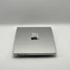 Kép 4/6 - MacBook Pro 14" 2024 M4 16GB RAM, 10 CORE CPU, 10 CORE GPU, 512GB SSD, Silver