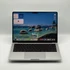 Kép 2/6 - MacBook Pro 14" 2024 M4 16GB RAM, 10 CORE CPU, 10 CORE GPU, 512GB SSD, Silver